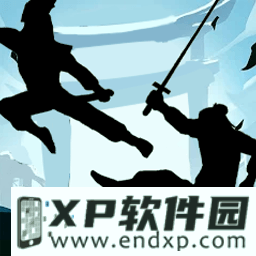 成色18K视频暗影版
